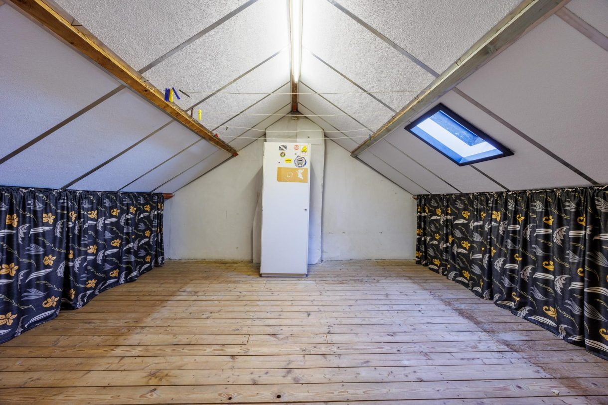 Te koop: Foto Woonhuis aan de Dwarsfluitstraat 7 in Uden