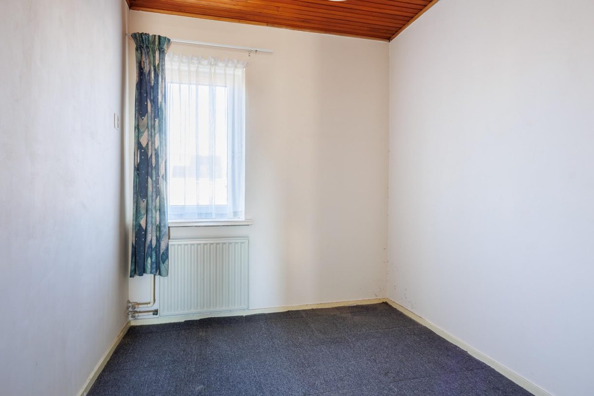 Te koop: Foto Woonhuis aan de Dwarsfluitstraat 7 in Uden