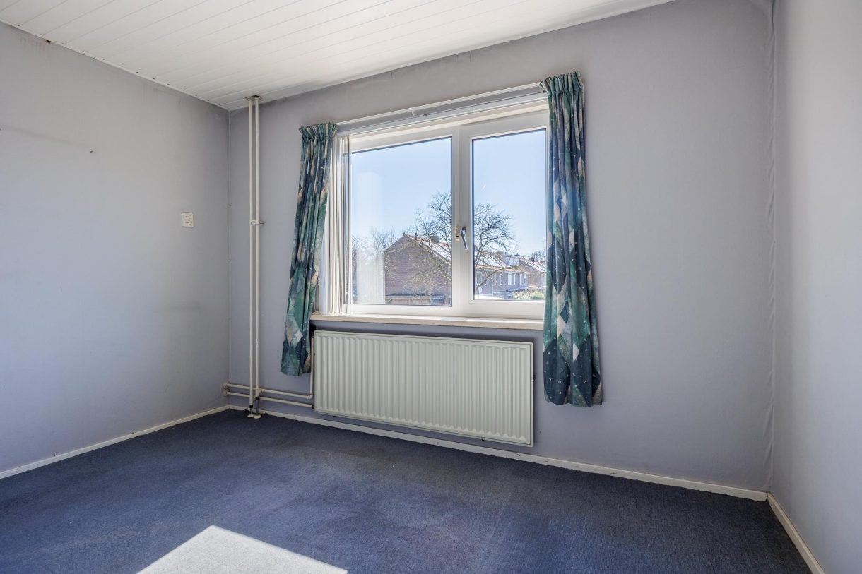 Te koop: Foto Woonhuis aan de Dwarsfluitstraat 7 in Uden