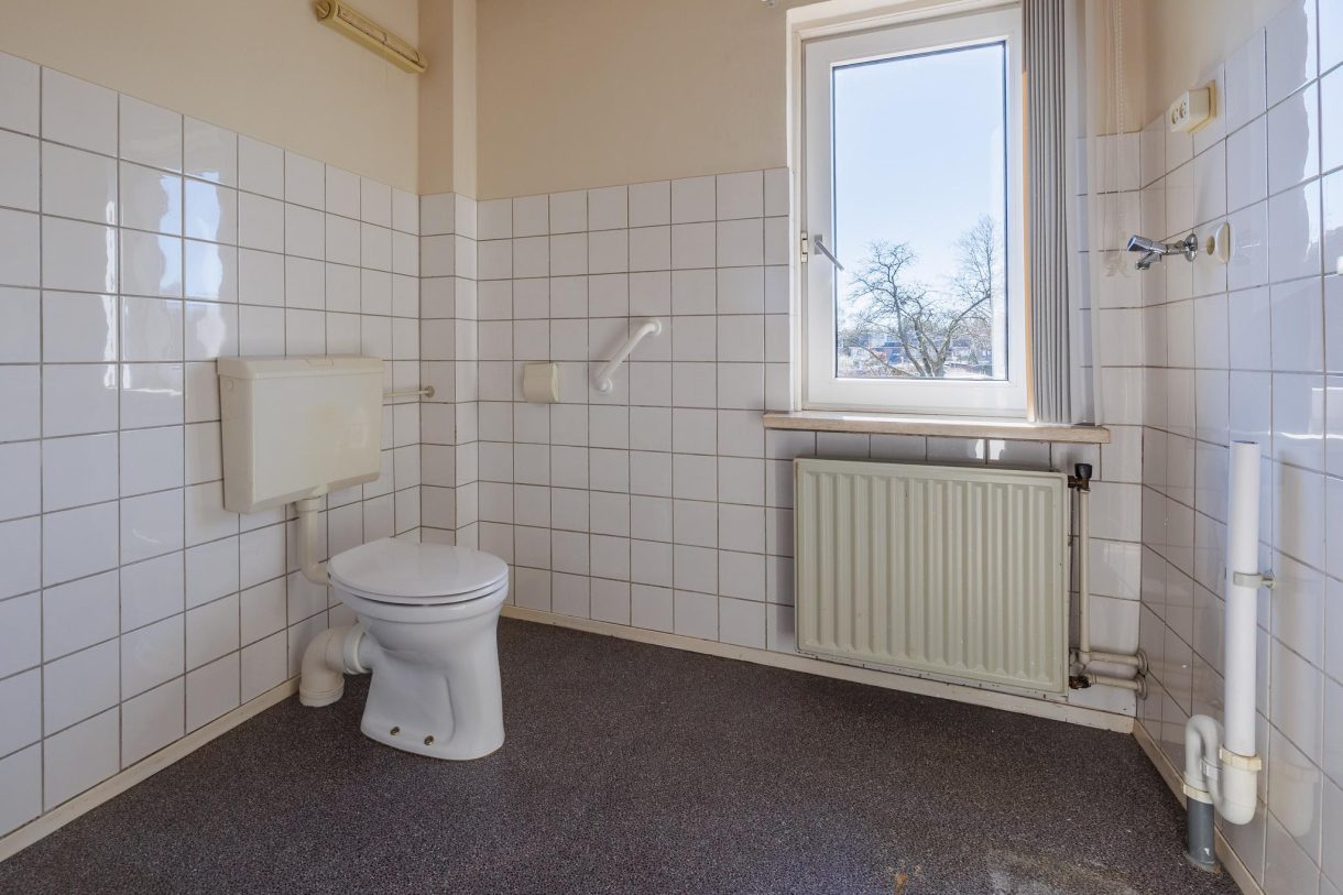 Te koop: Foto Woonhuis aan de Dwarsfluitstraat 7 in Uden