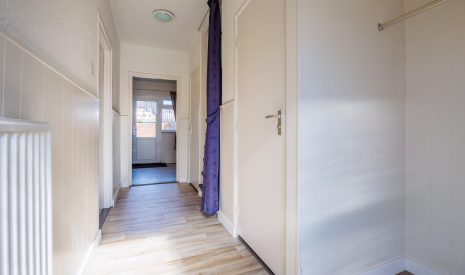 Te koop: Foto Woonhuis aan de Dwarsfluitstraat 7 in Uden