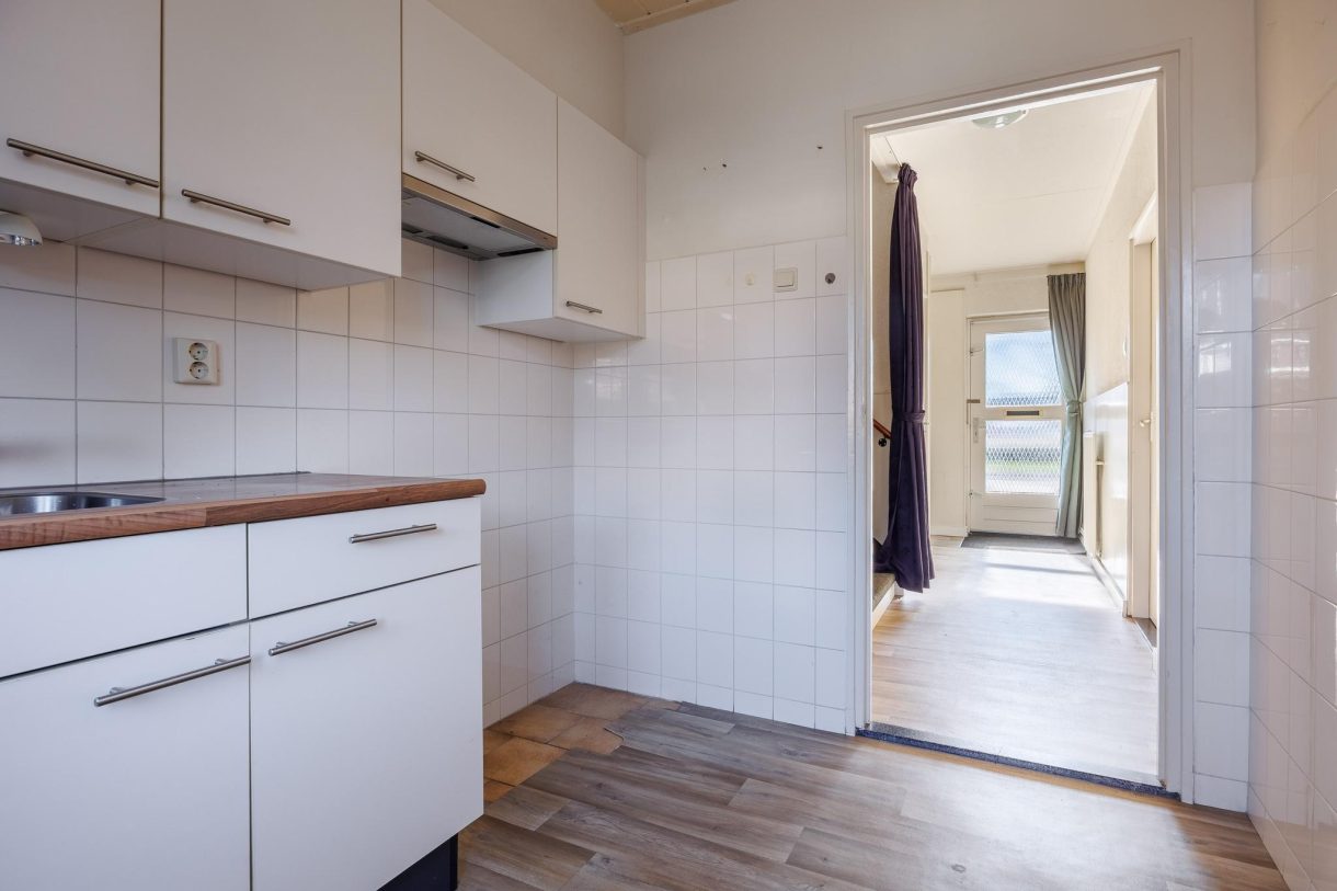 Te koop: Foto Woonhuis aan de Dwarsfluitstraat 7 in Uden