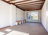 koop  Uden  Dwarsfluitstraat 7 – Foto 4