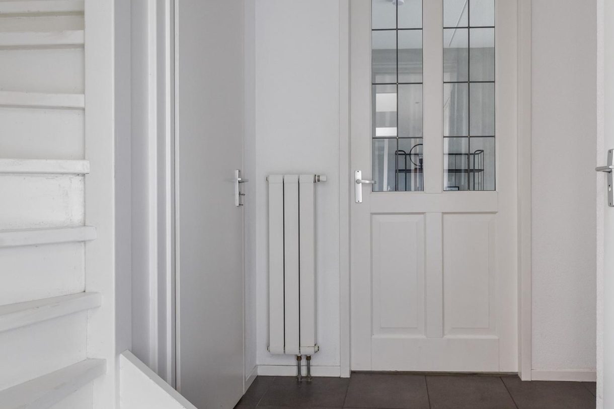 Te koop: Foto Woonhuis aan de Noordsingel 64 in Wezep