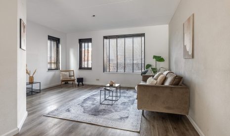 Te koop: Foto Woonhuis aan de Noordsingel 64 in Wezep