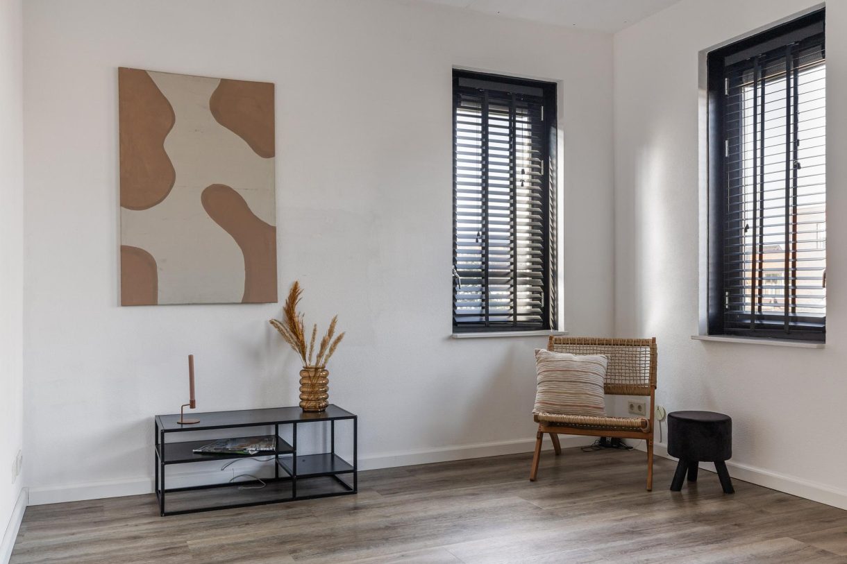 Te koop: Foto Woonhuis aan de Noordsingel 64 in Wezep