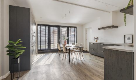 Te koop: Foto Woonhuis aan de Noordsingel 64 in Wezep