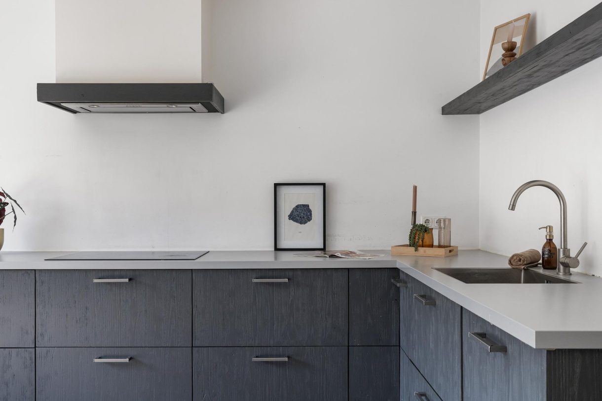 Te koop: Foto Woonhuis aan de Noordsingel 64 in Wezep