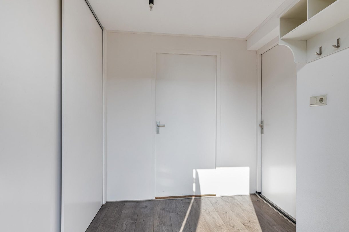 Te koop: Foto Woonhuis aan de Noordsingel 64 in Wezep