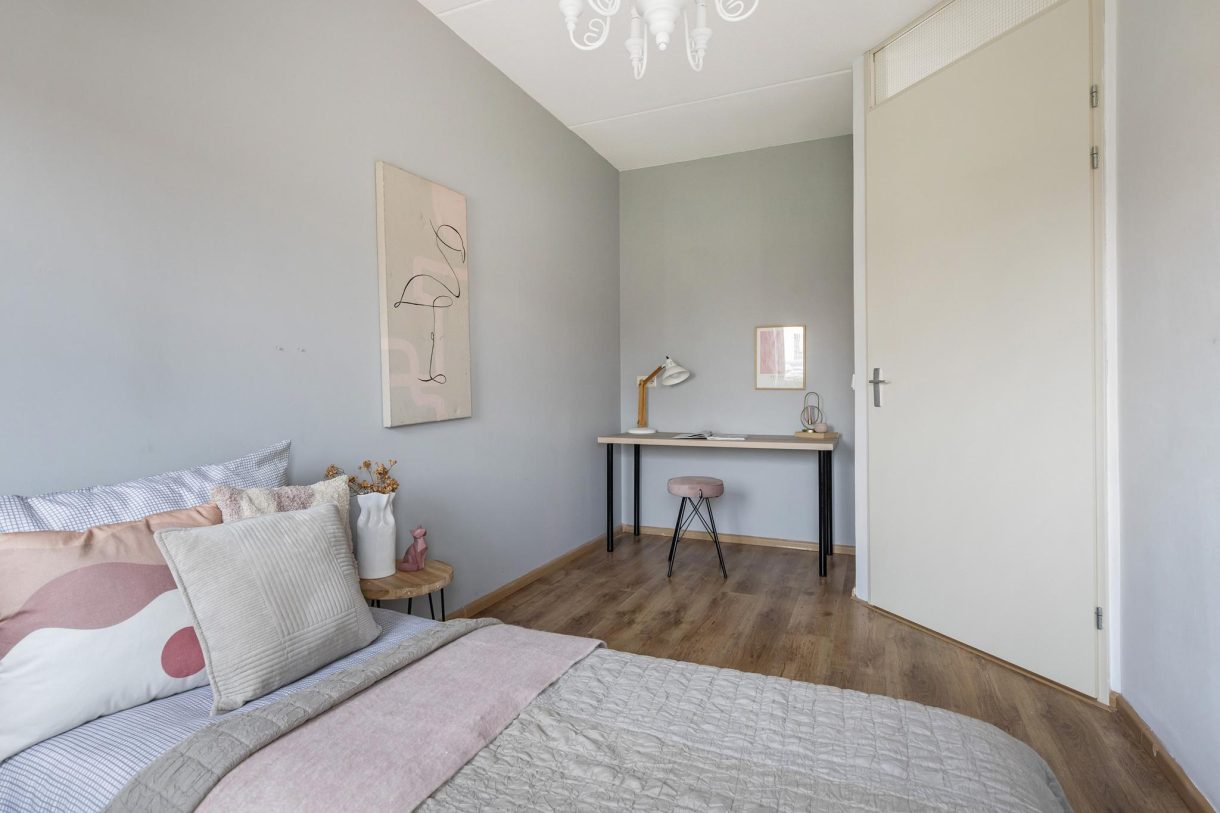 Te koop: Foto Woonhuis aan de Noordsingel 64 in Wezep