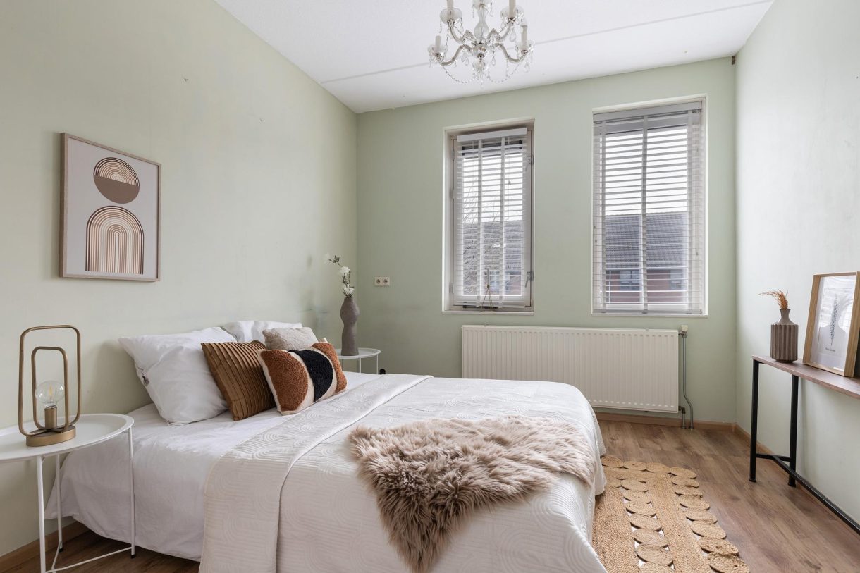 Te koop: Foto Woonhuis aan de Noordsingel 64 in Wezep