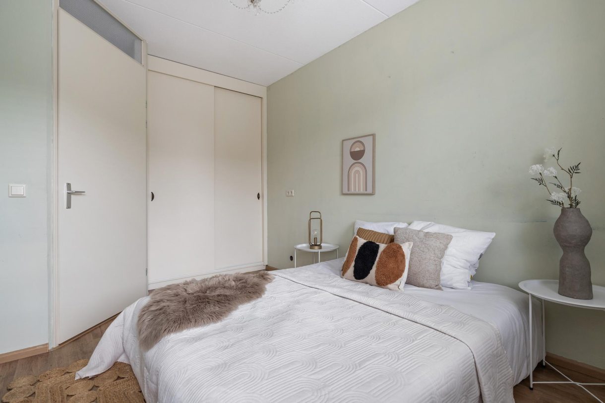 Te koop: Foto Woonhuis aan de Noordsingel 64 in Wezep