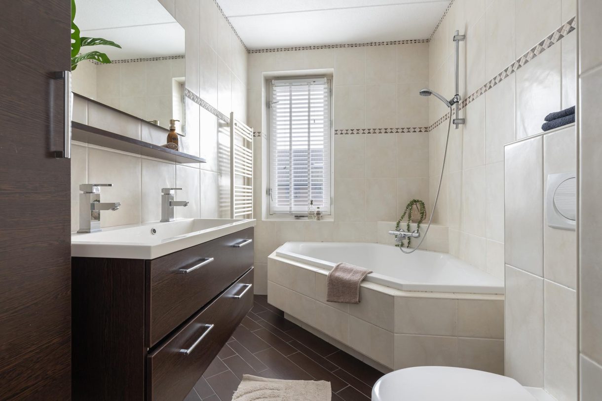 Te koop: Foto Woonhuis aan de Noordsingel 64 in Wezep