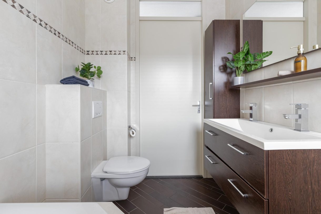 Te koop: Foto Woonhuis aan de Noordsingel 64 in Wezep