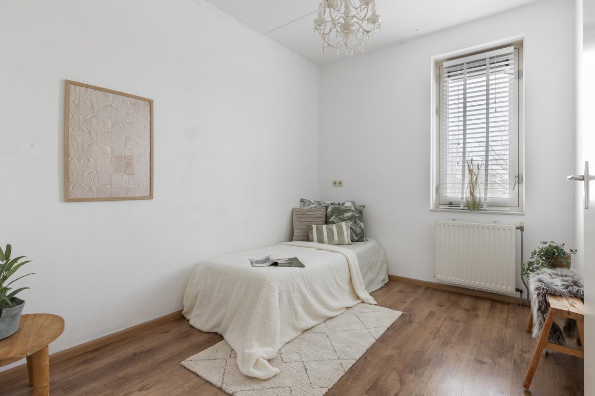 Te koop: Foto Woonhuis aan de Noordsingel 64 in Wezep