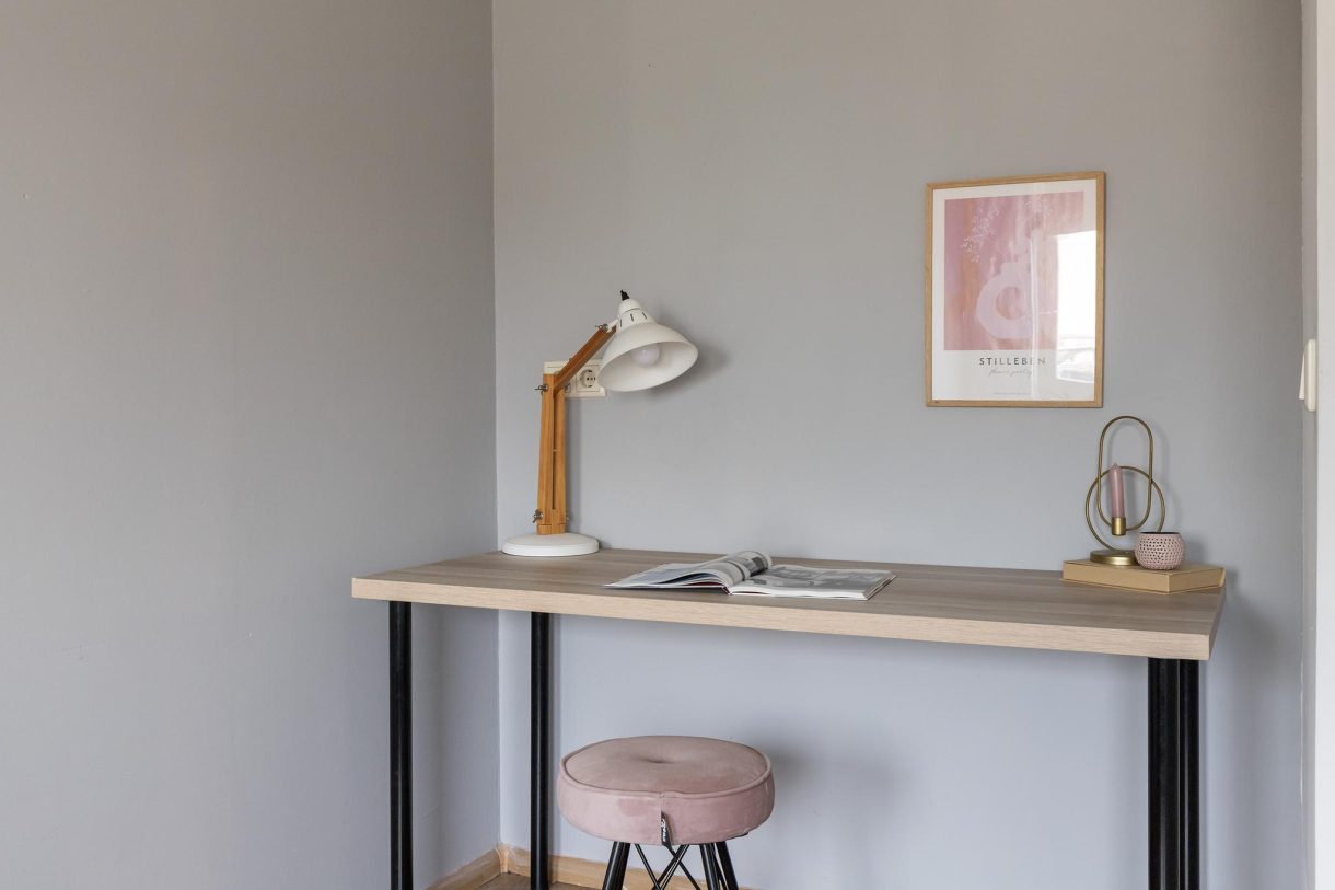 Te koop: Foto Woonhuis aan de Noordsingel 64 in Wezep