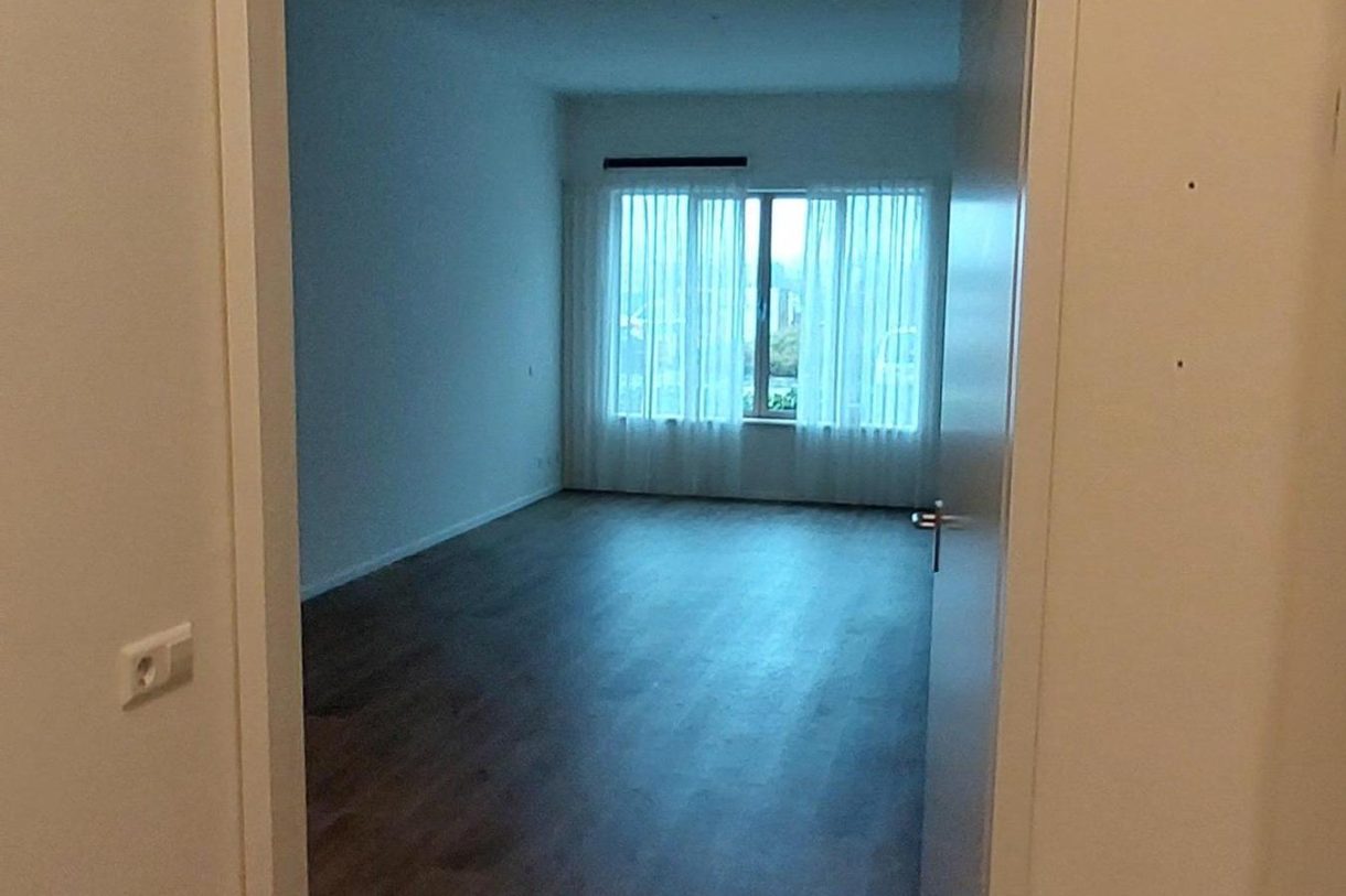 Te huur: Foto Appartement aan de Willem de Zwijgerstraat 6a in Bodegraven