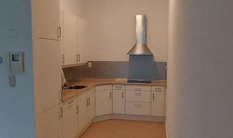 Te huur: Foto Appartement aan de Willem de Zwijgerstraat 6a in Bodegraven