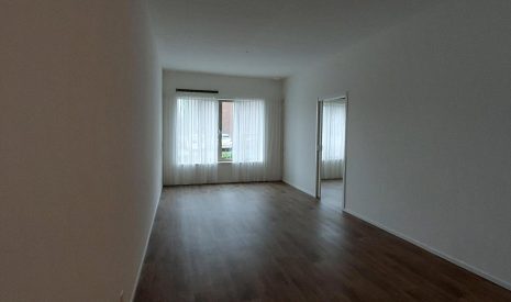 Te huur: Foto Appartement aan de Willem de Zwijgerstraat 6a in Bodegraven