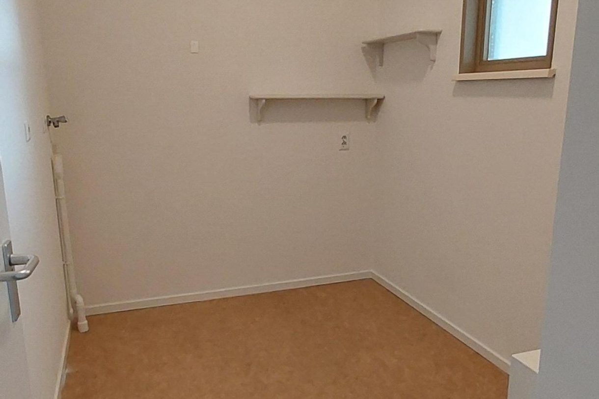 Te huur: Foto Appartement aan de Willem de Zwijgerstraat 6a in Bodegraven