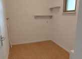huur  Bodegraven  Willem de Zwijgerstraat 6a – Foto 4