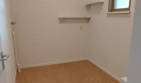 Te huur: Foto Appartement aan de Willem de Zwijgerstraat 6a in Bodegraven