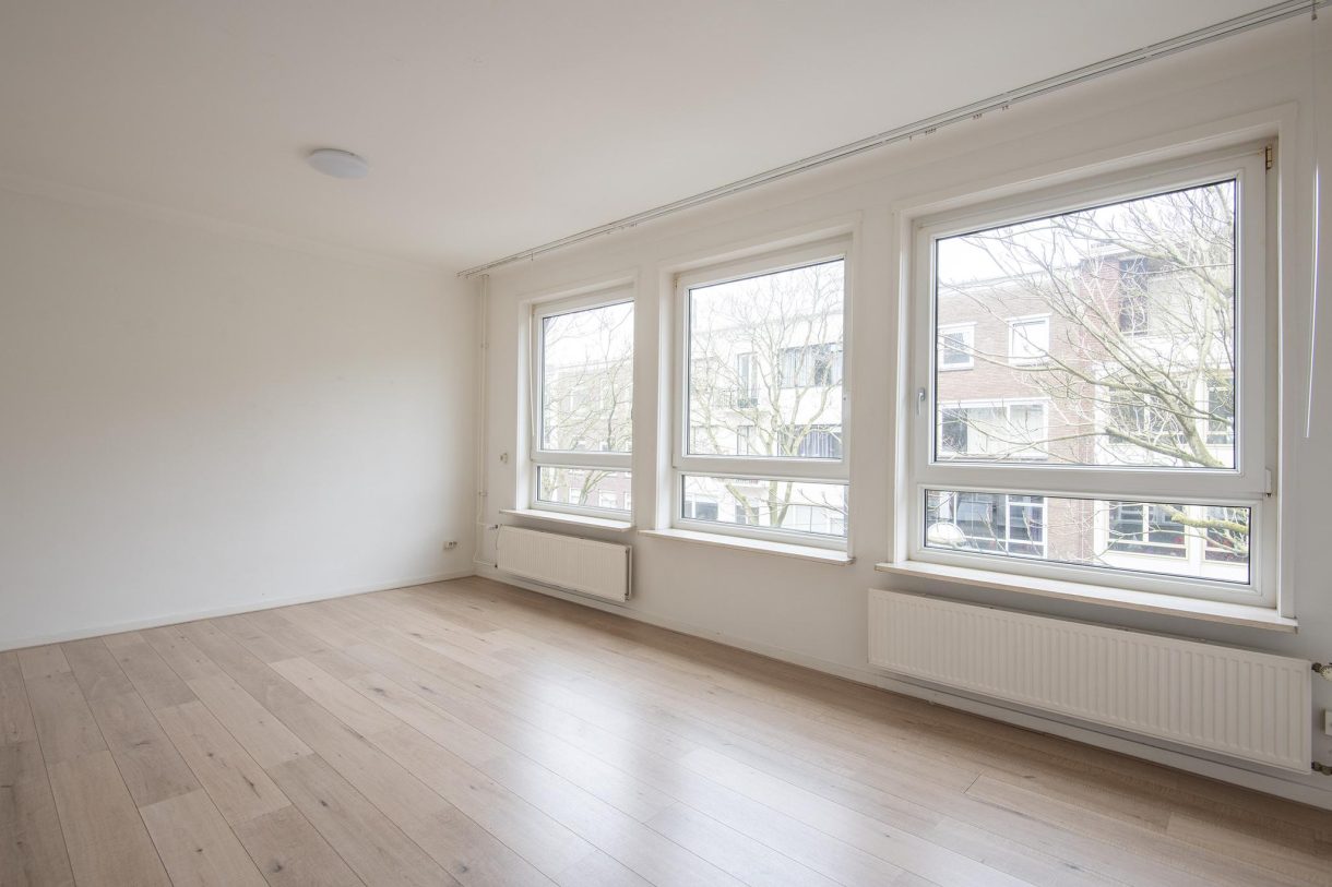 Te koop: Foto Appartement aan de Augustijnenstraat 24 in Nijmegen