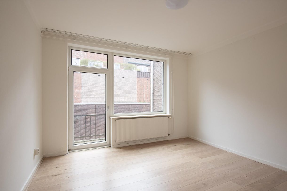 Te koop: Foto Appartement aan de Augustijnenstraat 24 in Nijmegen