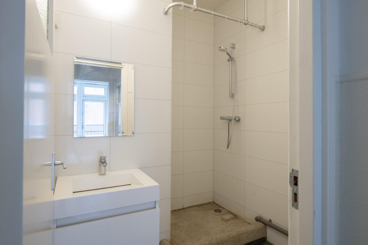 Te koop: Foto Appartement aan de Augustijnenstraat 24 in Nijmegen