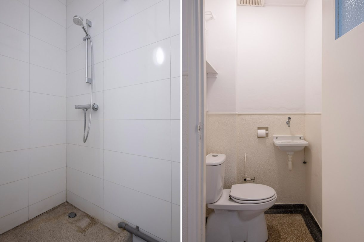 Te koop: Foto Appartement aan de Augustijnenstraat 24 in Nijmegen