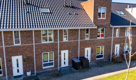 koop  Zutphen  Housestraat 21 – Hoofdfoto