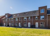 koop  Zutphen  Housestraat 21 – Foto 2