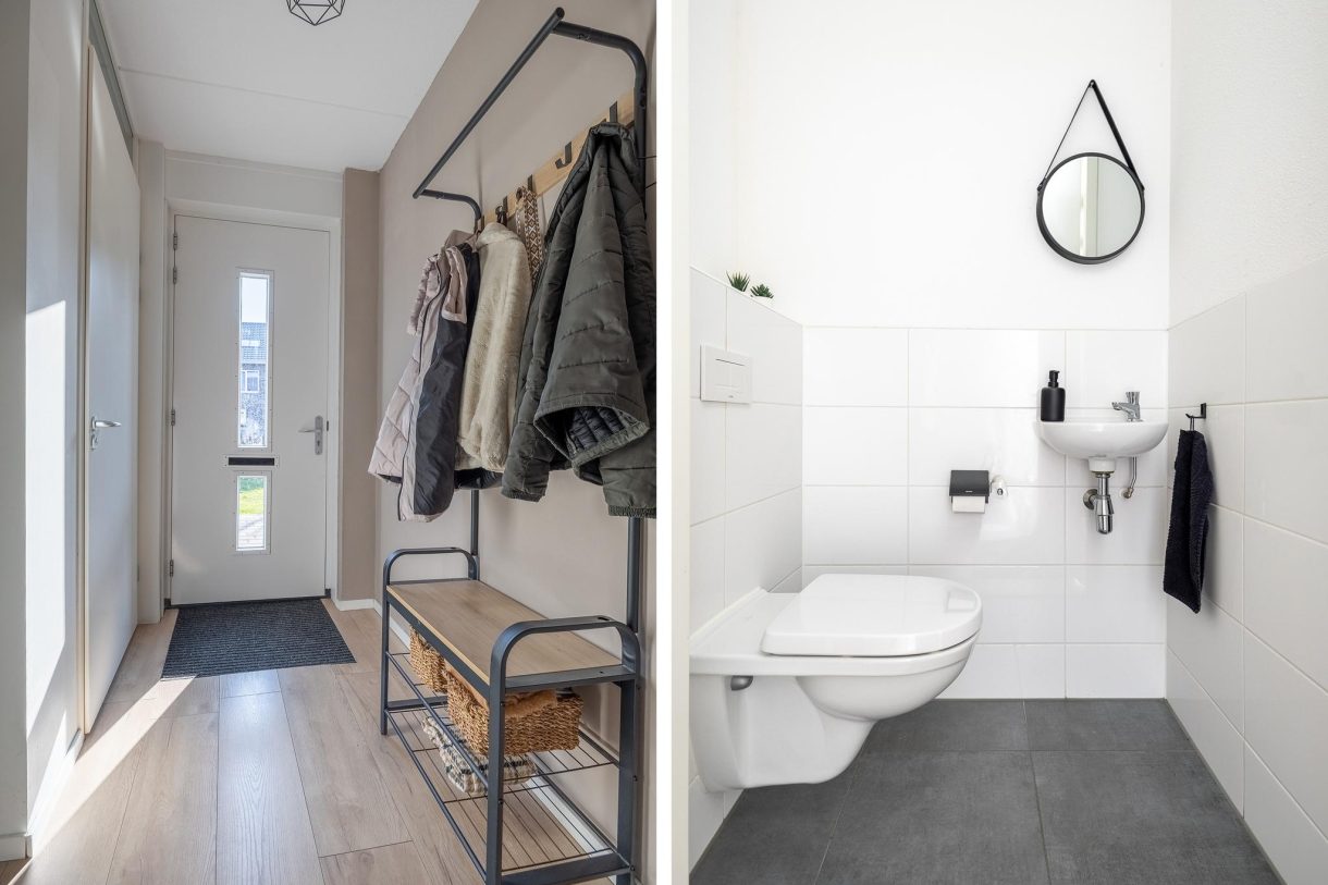 Te koop: Foto Woonhuis aan de Housestraat 21 in Zutphen