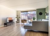koop  Zutphen  Housestraat 21 – Foto
