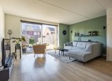 koop  Zutphen  Housestraat 21 – Foto 3