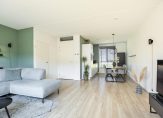 koop  Zutphen  Housestraat 21 – Foto 4