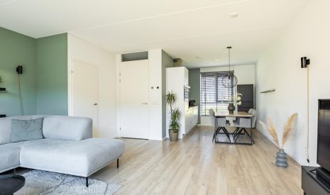 Te koop: Foto Woonhuis aan de Housestraat 21 in Zutphen