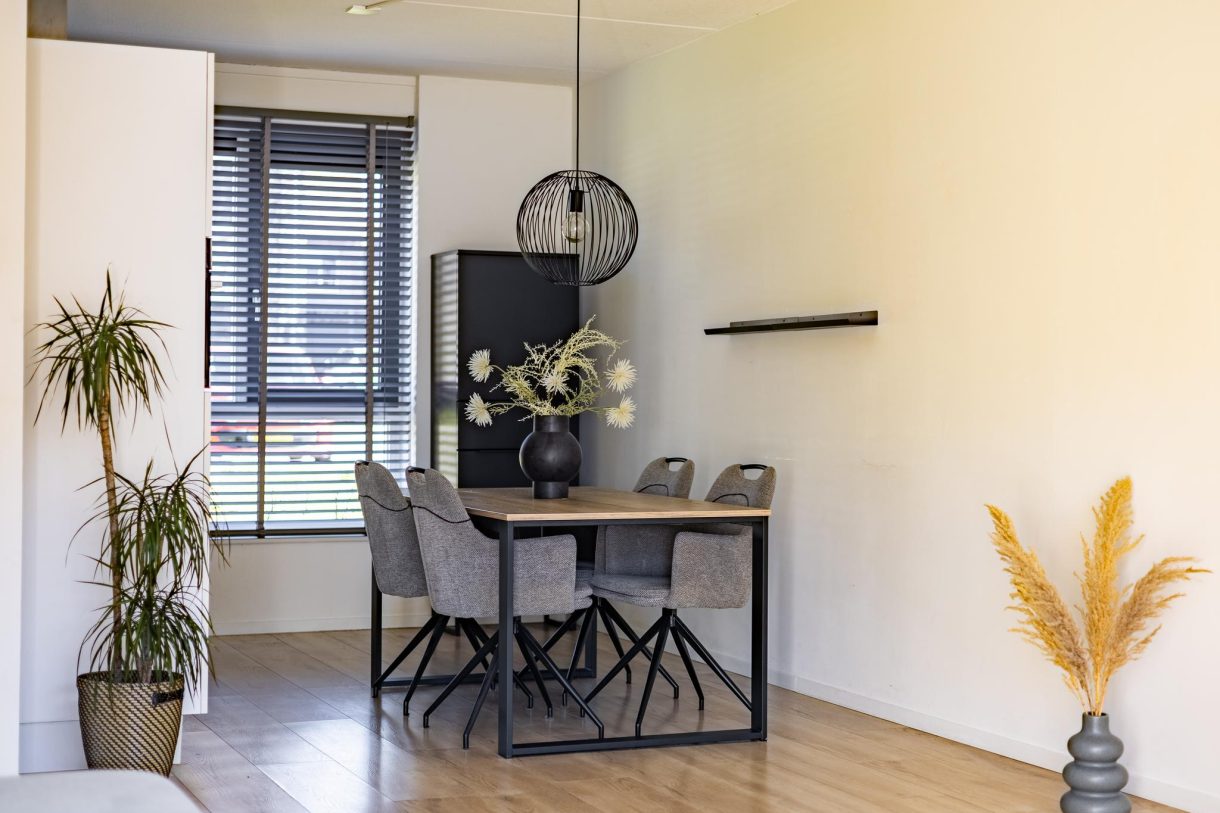 Te koop: Foto Woonhuis aan de Housestraat 21 in Zutphen