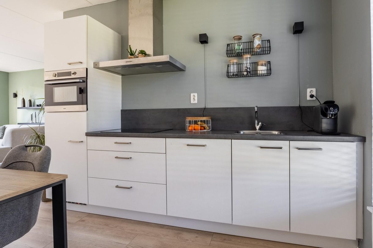 Te koop: Foto Woonhuis aan de Housestraat 21 in Zutphen