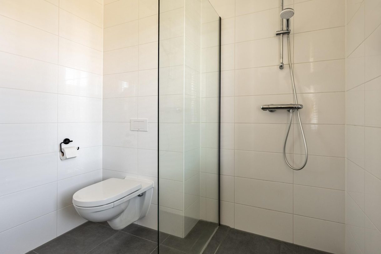 Te koop: Foto Woonhuis aan de Housestraat 21 in Zutphen