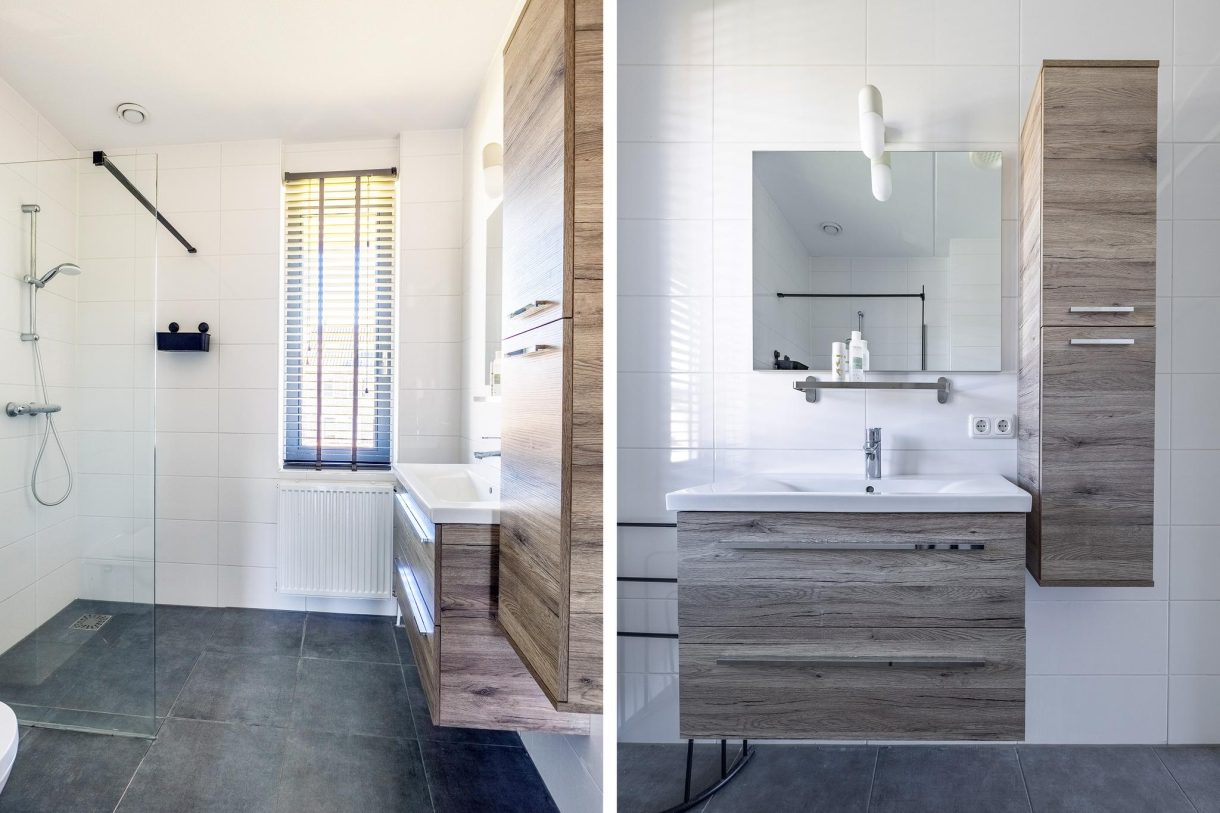 Te koop: Foto Woonhuis aan de Housestraat 21 in Zutphen