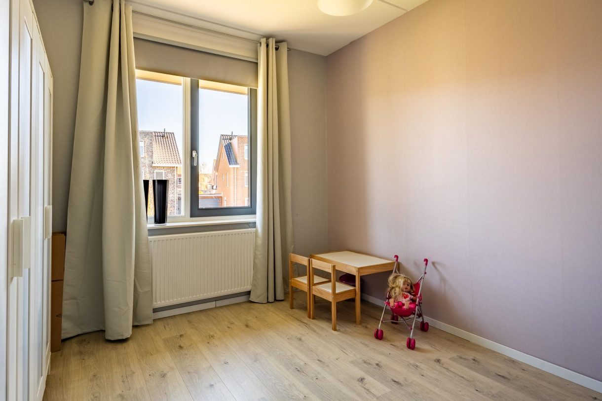 Te koop: Foto Woonhuis aan de Housestraat 21 in Zutphen