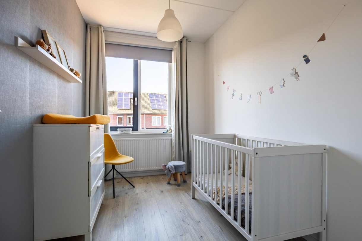 Te koop: Foto Woonhuis aan de Housestraat 21 in Zutphen