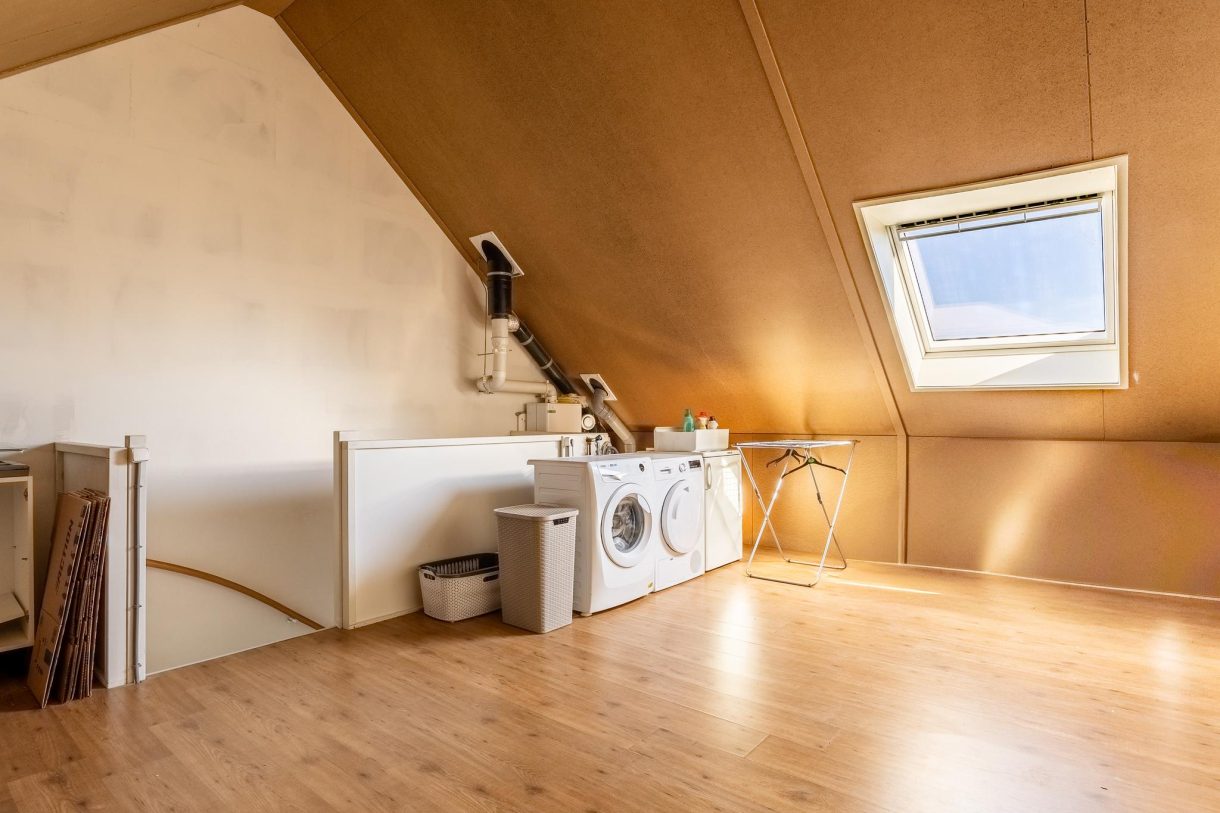 Te koop: Foto Woonhuis aan de Housestraat 21 in Zutphen