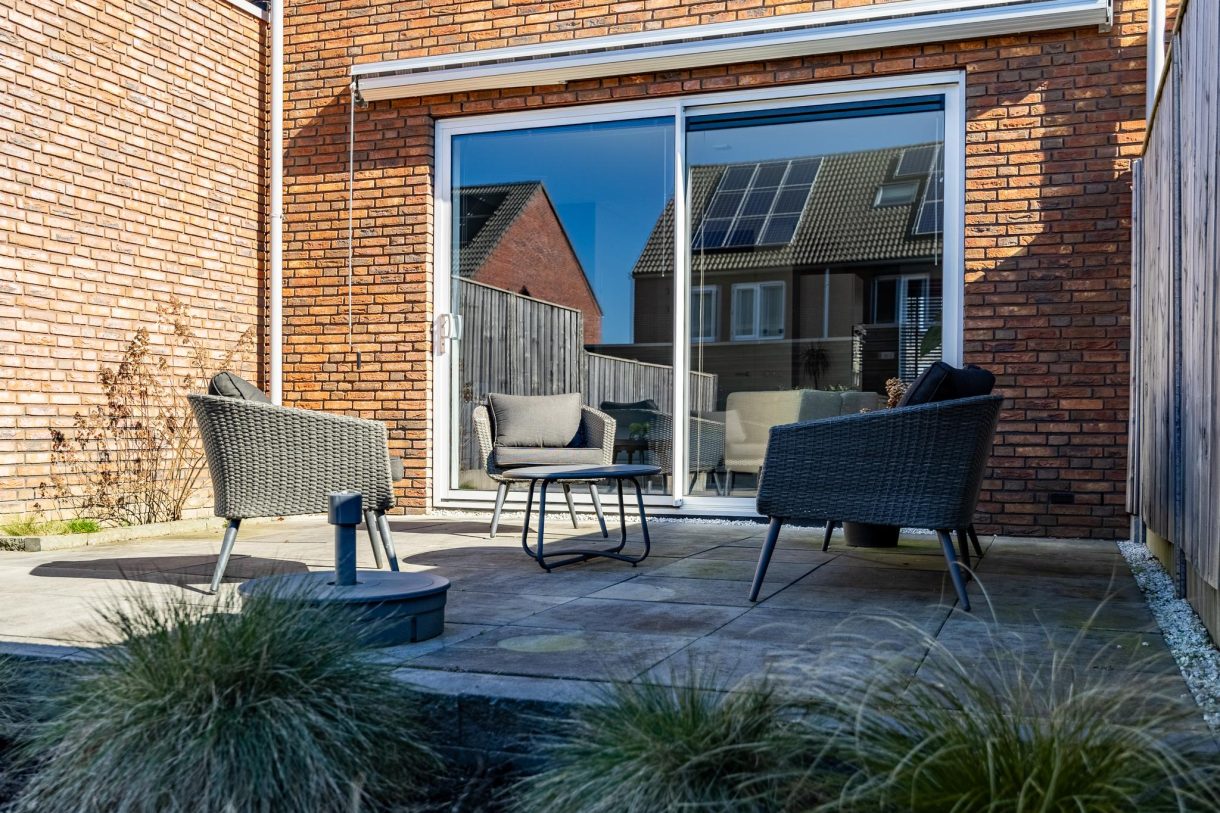 Te koop: Foto Woonhuis aan de Housestraat 21 in Zutphen