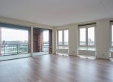 huur  Assen  Neptunusplein 61 – Foto 2