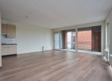huur  Assen  Neptunusplein 61 – Foto 3