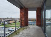 huur  Assen  Neptunusplein 61 – Foto 5
