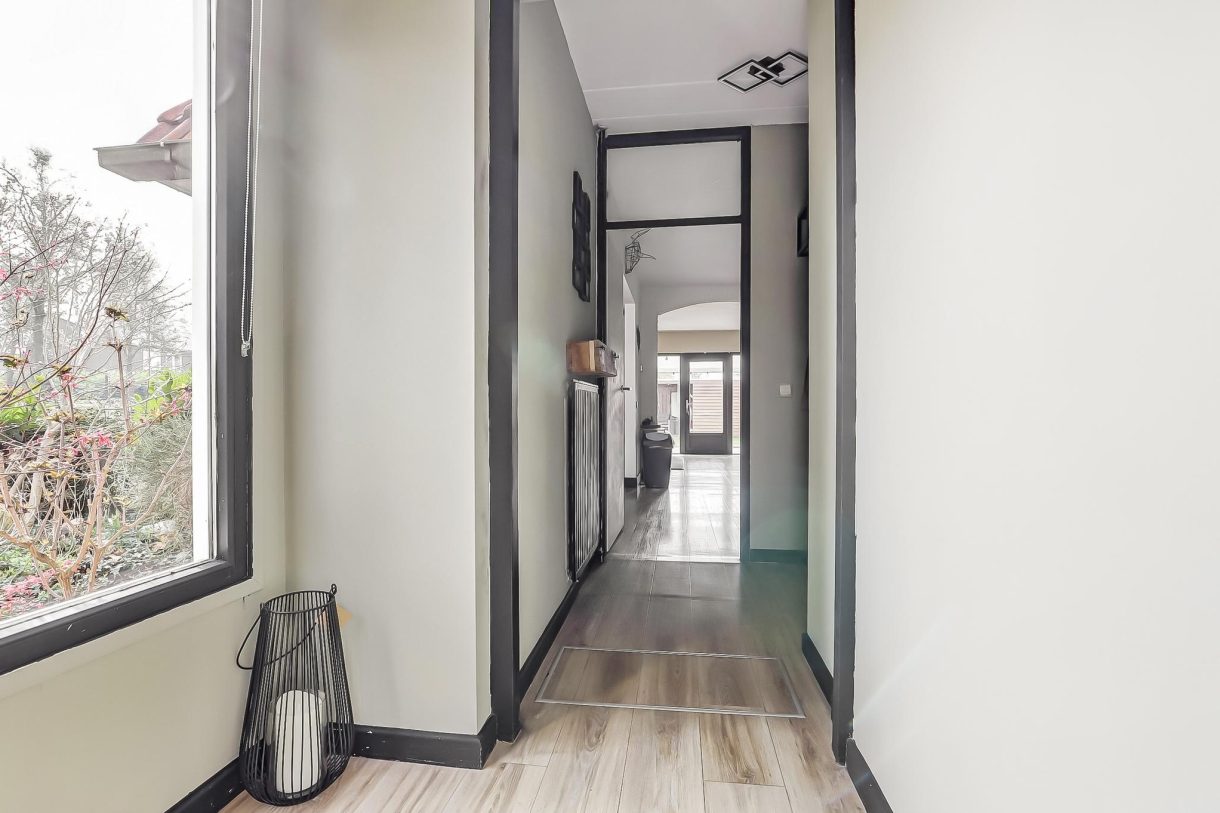 Te koop: Foto Woonhuis aan de Schoondonk 1 in Oosterhout