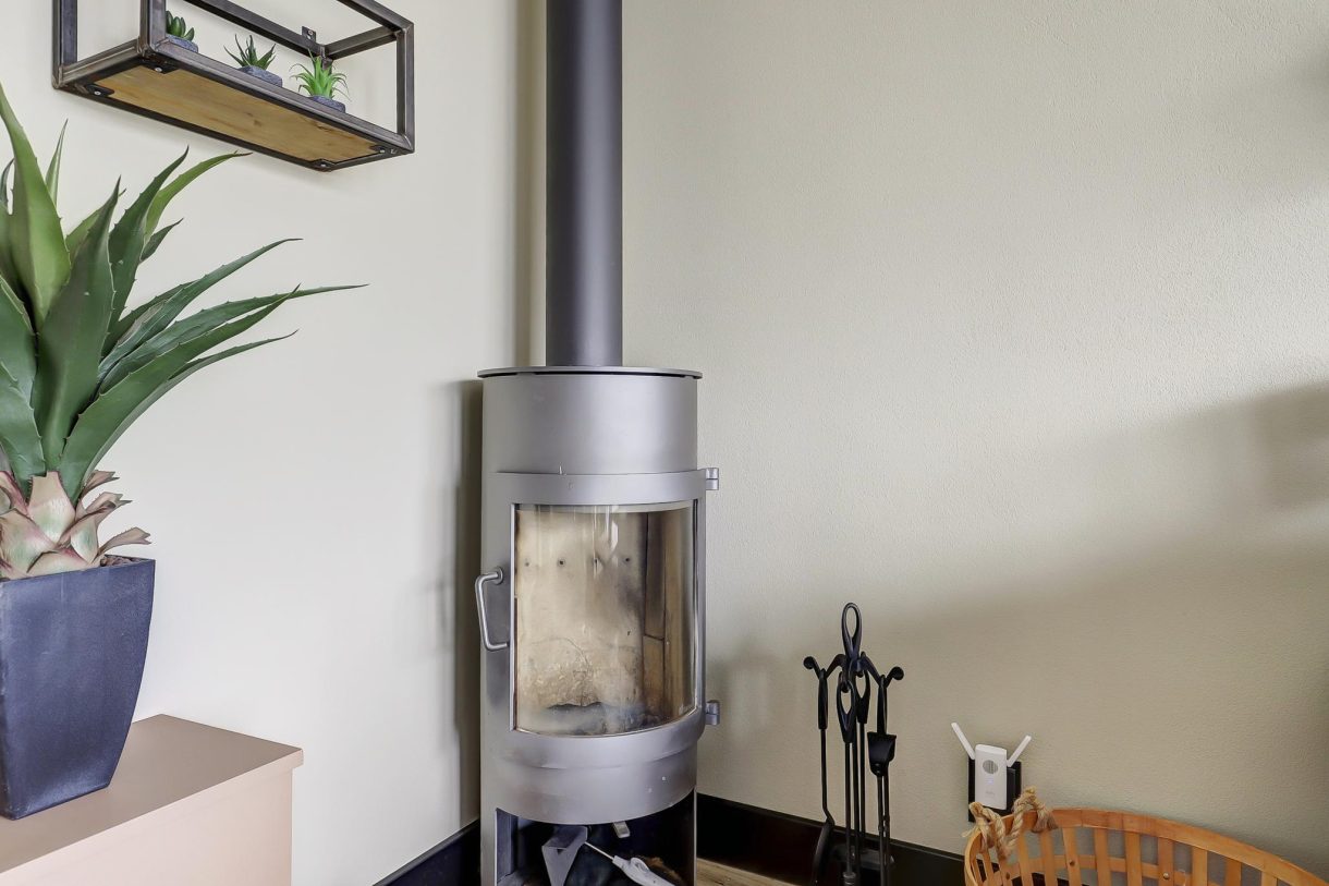 Te koop: Foto Woonhuis aan de Schoondonk 1 in Oosterhout